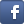 tidysquare facebook