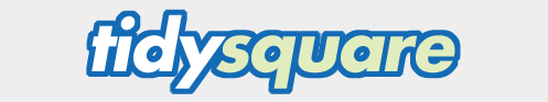 tidysquare