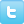 tidysquare twitter
